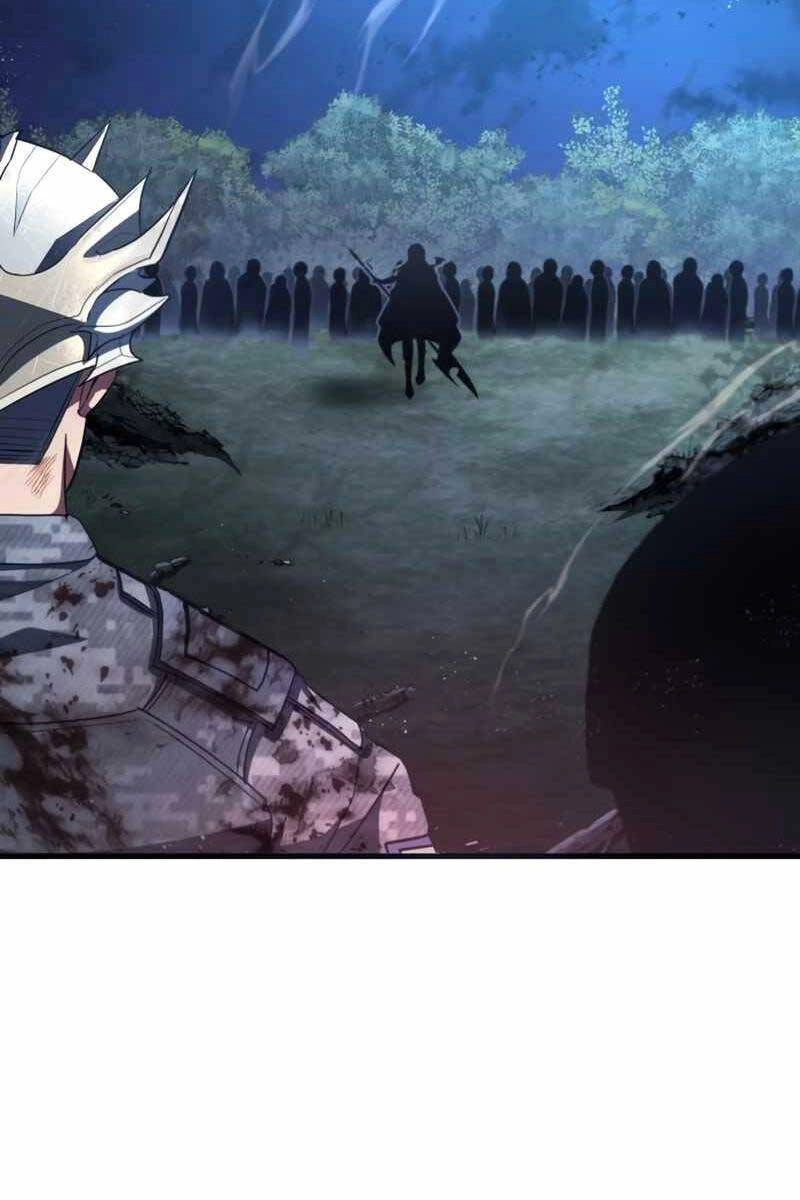 Ván Cược Của Chúa Chapter 8 - 39