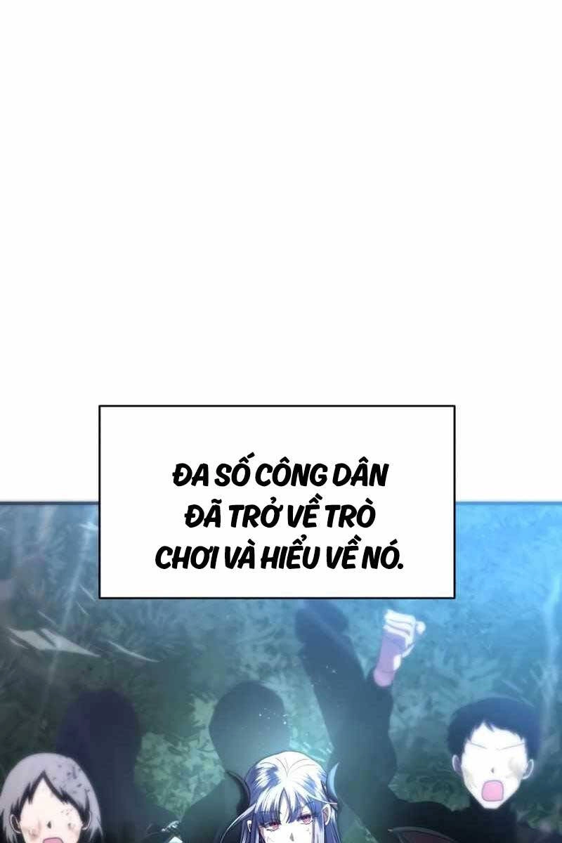 Ván Cược Của Chúa Chapter 8 - 40