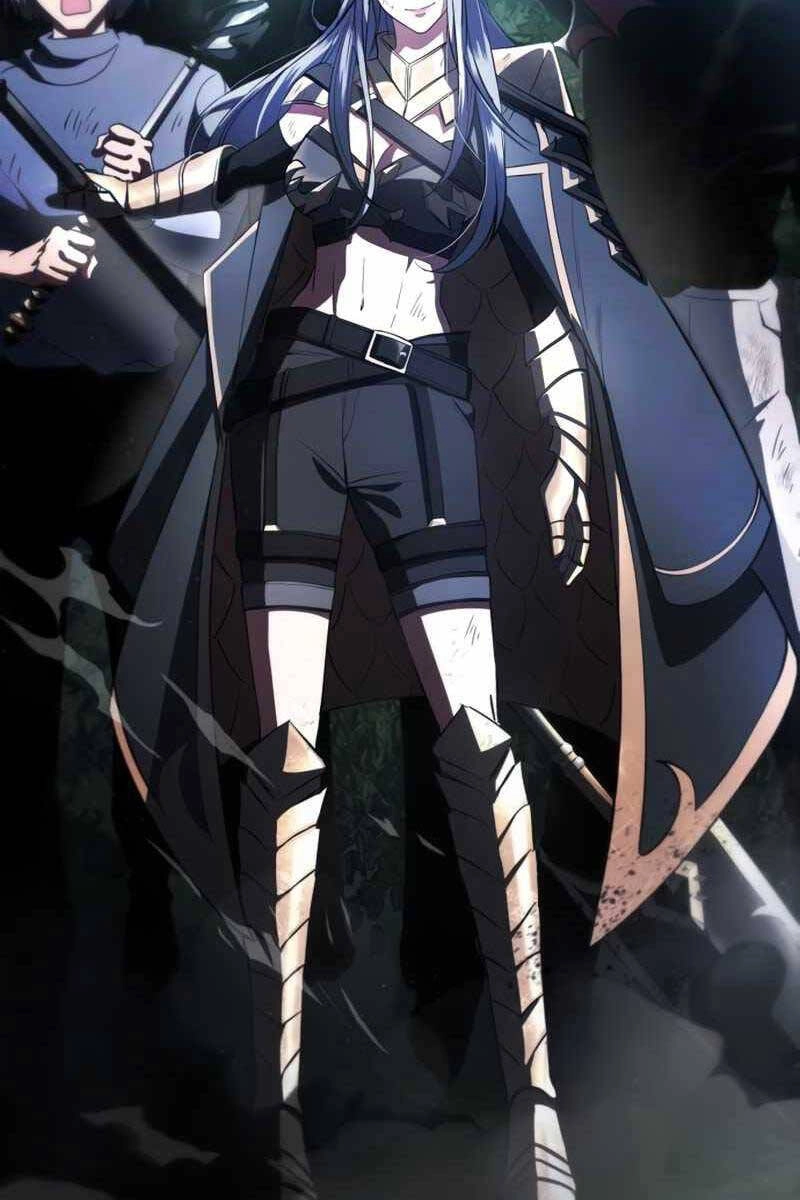 Ván Cược Của Chúa Chapter 8 - 41