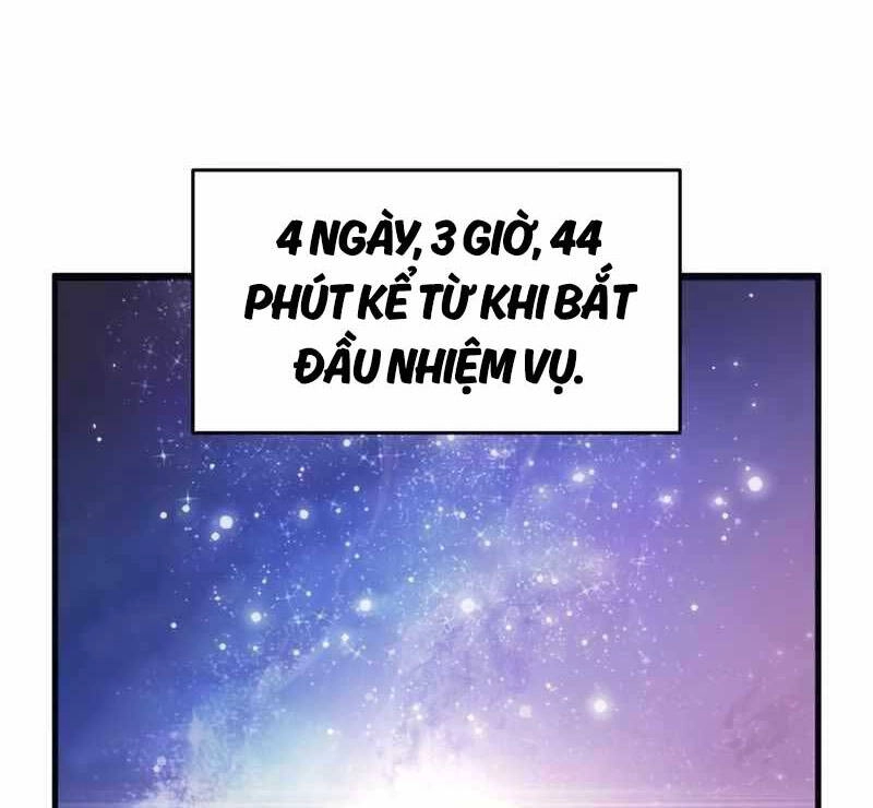 Ván Cược Của Chúa Chapter 8 - 43