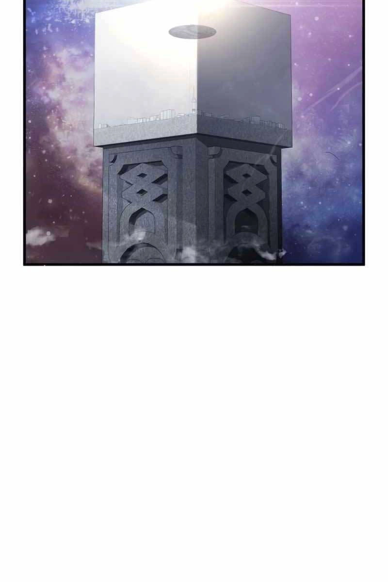 Ván Cược Của Chúa Chapter 8 - 44