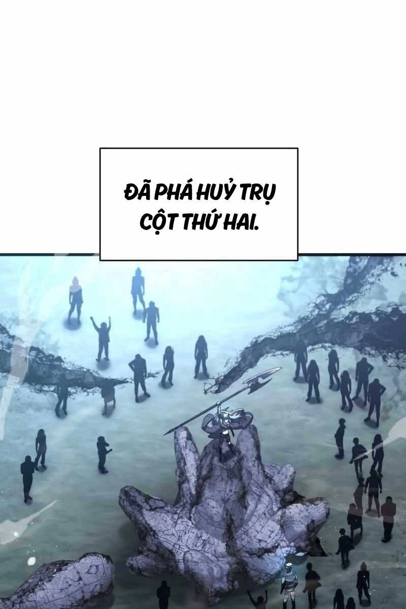 Ván Cược Của Chúa Chapter 8 - 45