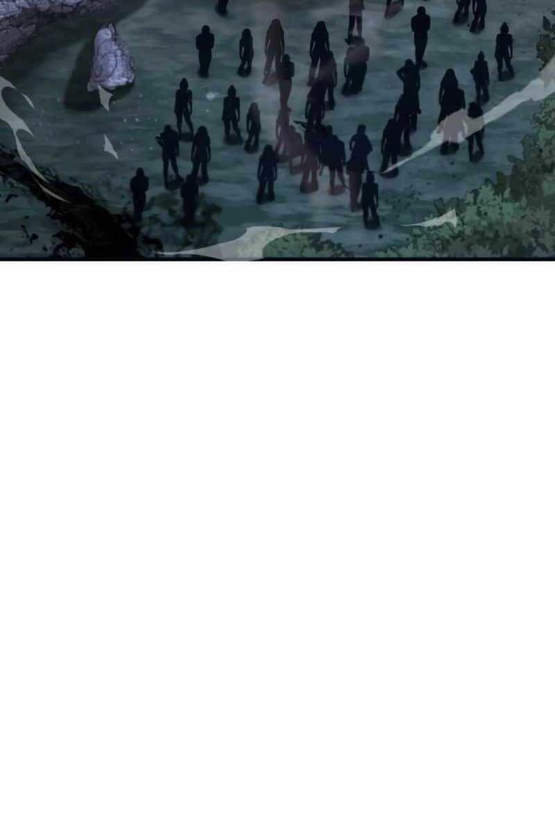 Ván Cược Của Chúa Chapter 8 - 46