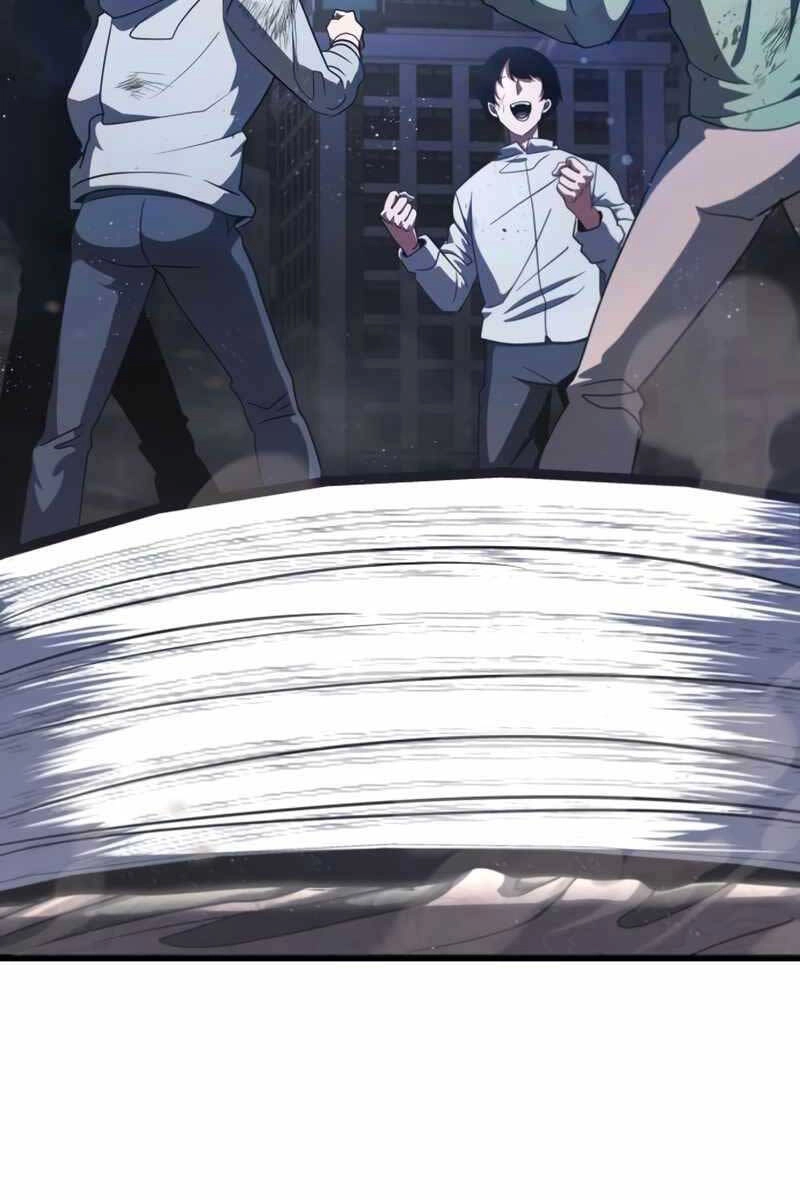 Ván Cược Của Chúa Chapter 8 - 48