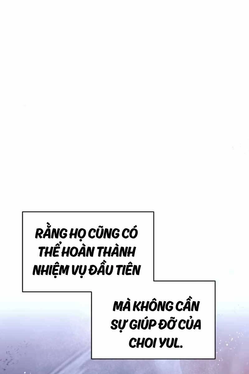 Ván Cược Của Chúa Chapter 8 - 49