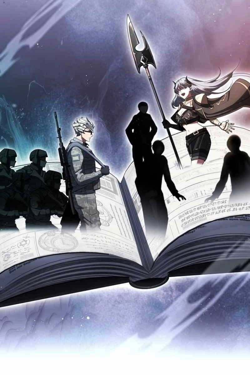 Ván Cược Của Chúa Chapter 8 - 50