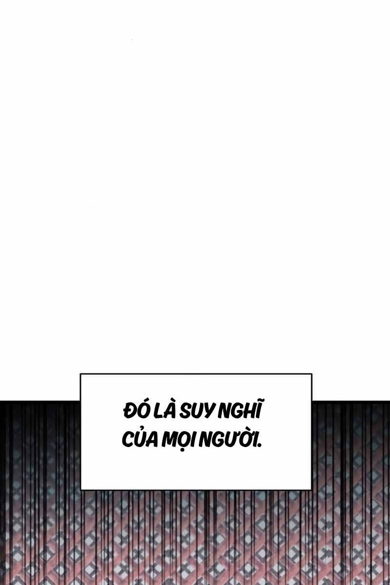 Ván Cược Của Chúa Chapter 8 - 51