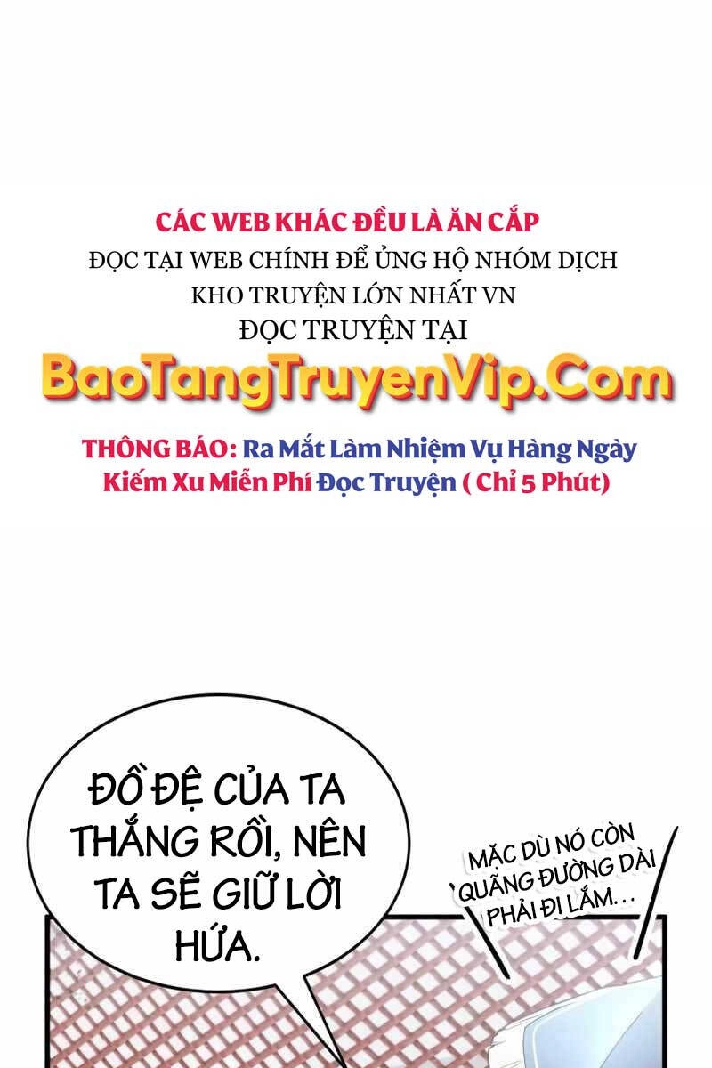 Ván Cược Của Chúa Chapter 8 - 53