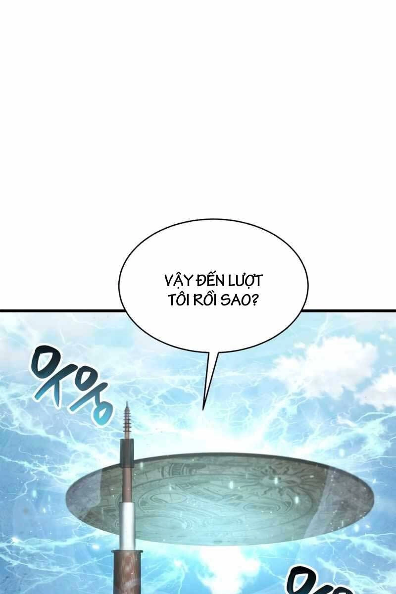 Ván Cược Của Chúa Chapter 8 - 55