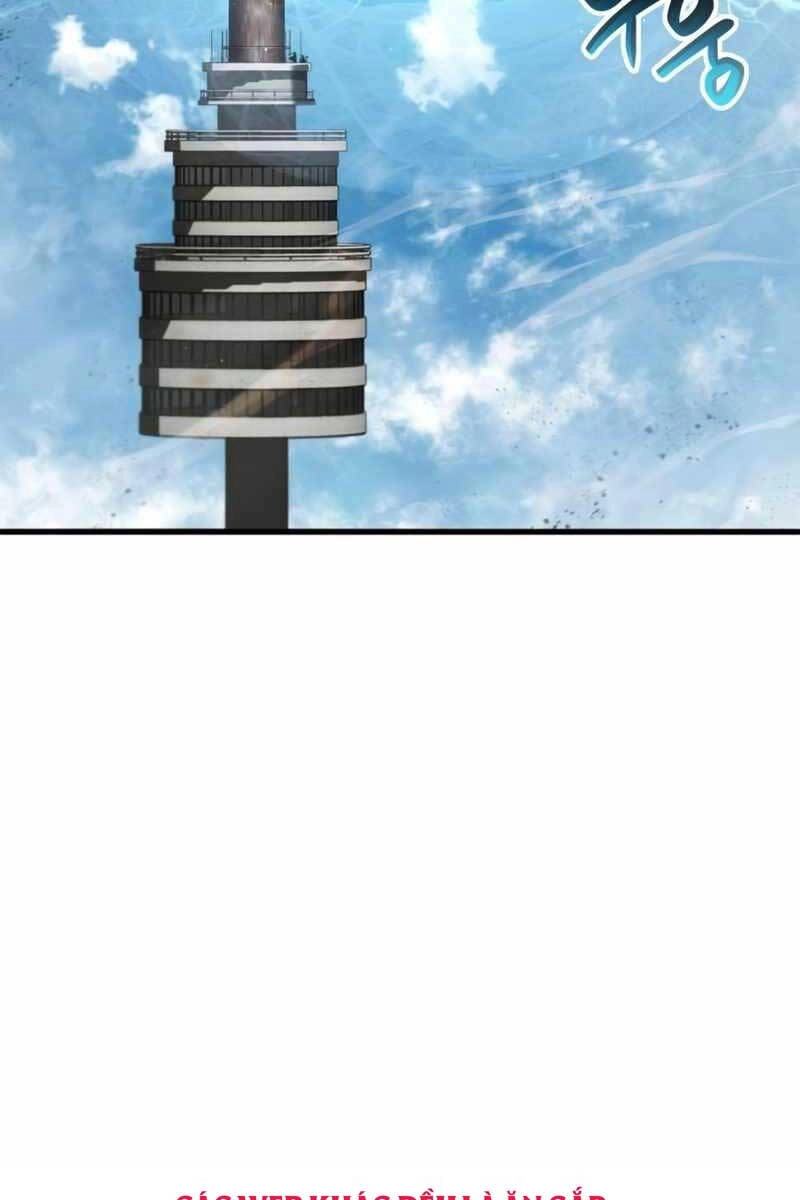 Ván Cược Của Chúa Chapter 8 - 56