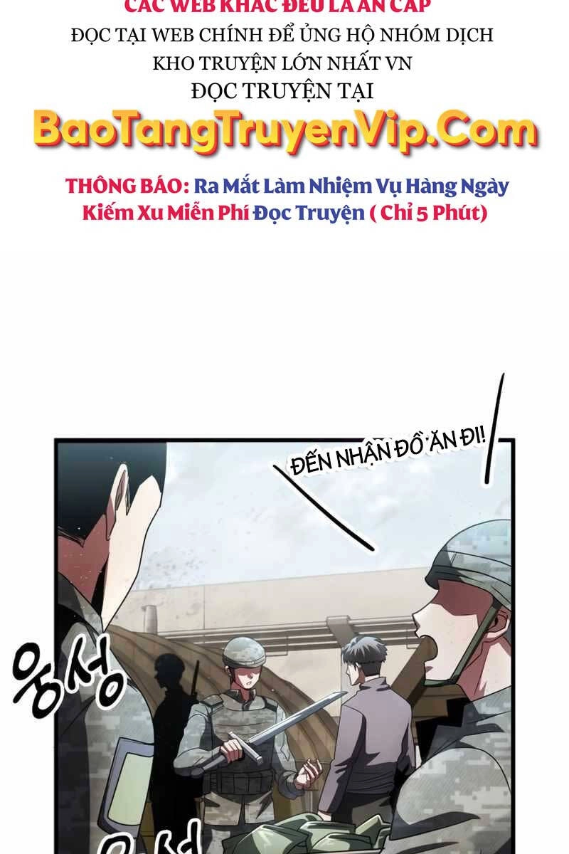 Ván Cược Của Chúa Chapter 8 - 57