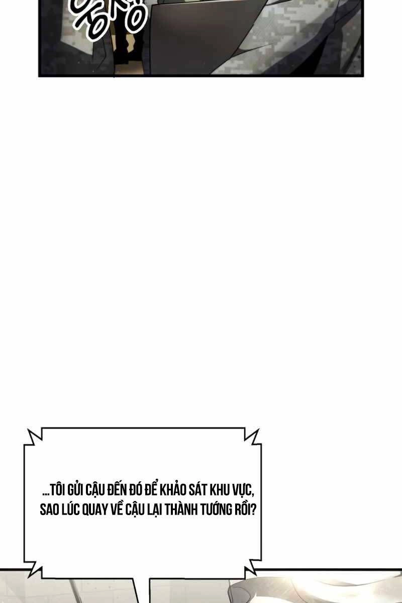 Ván Cược Của Chúa Chapter 8 - 58