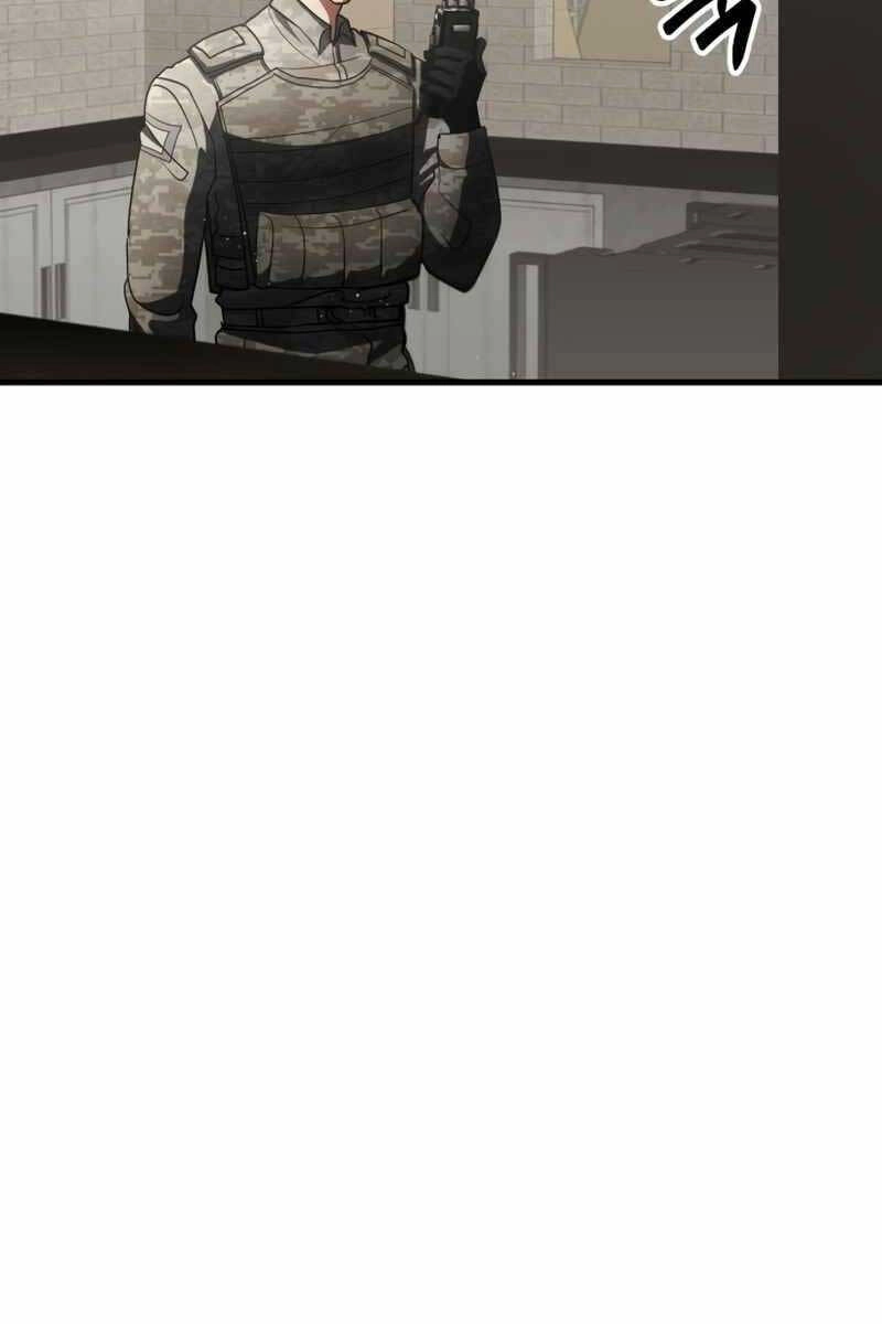 Ván Cược Của Chúa Chapter 8 - 62