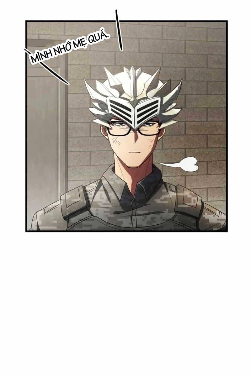 Ván Cược Của Chúa Chapter 8 - 63