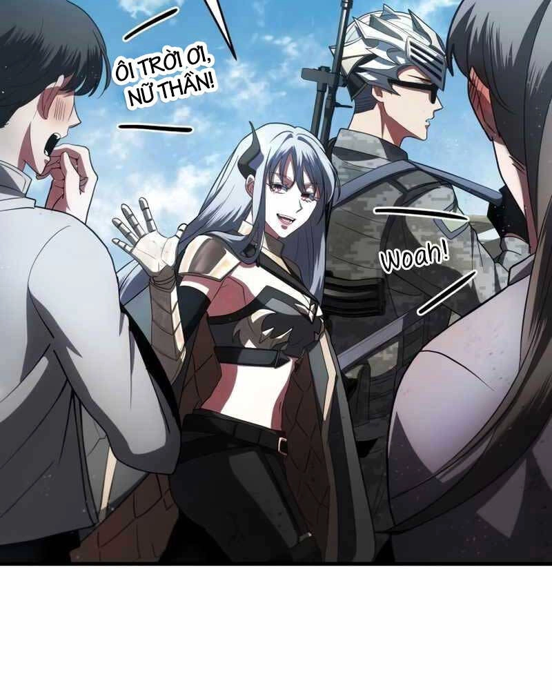 Ván Cược Của Chúa Chapter 8 - 66