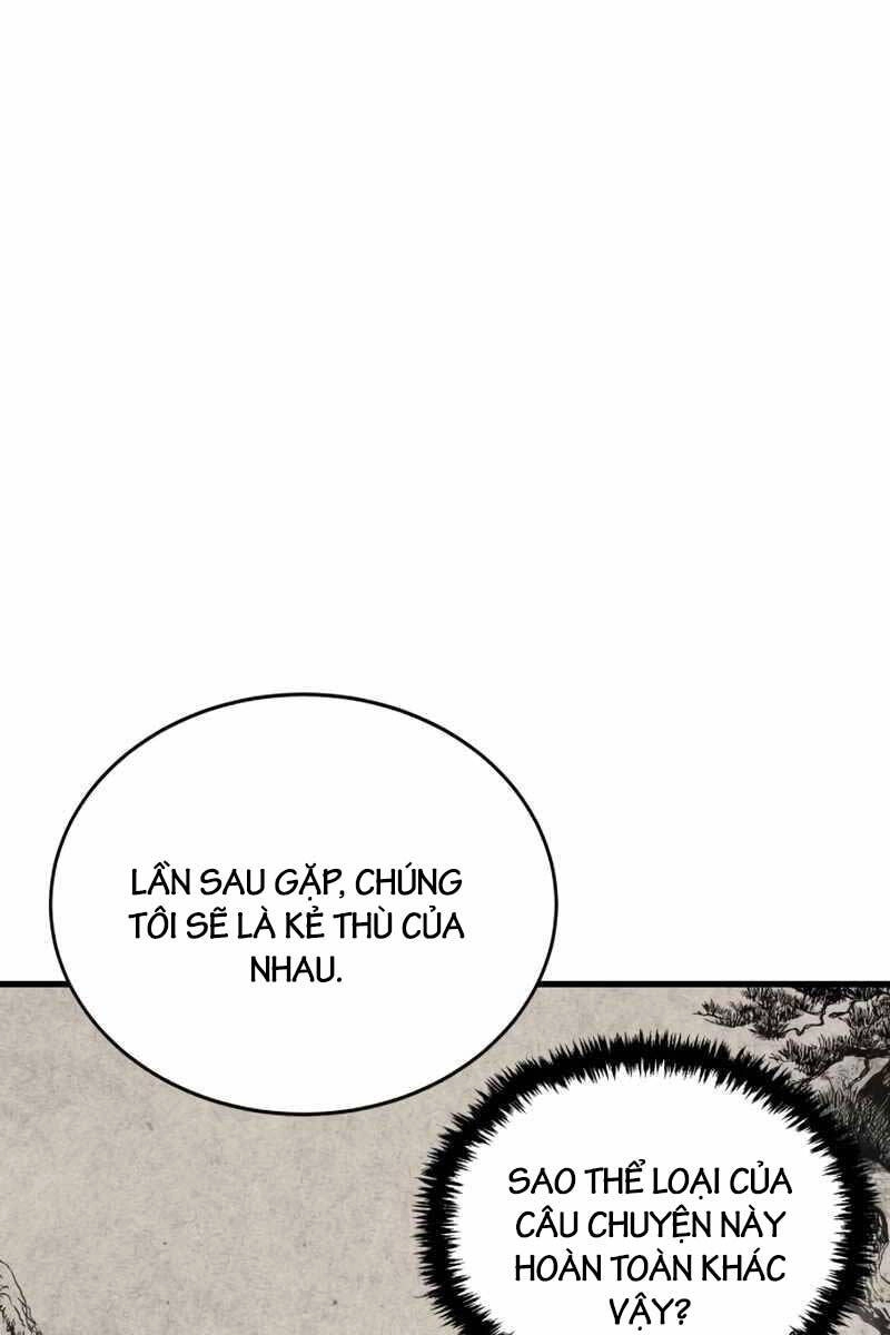 Ván Cược Của Chúa Chapter 8 - 67