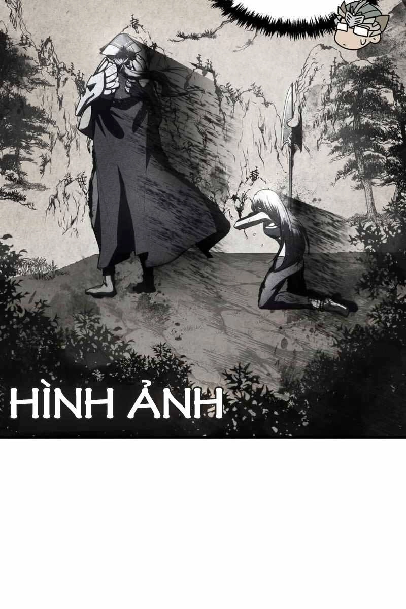 Ván Cược Của Chúa Chapter 8 - 68