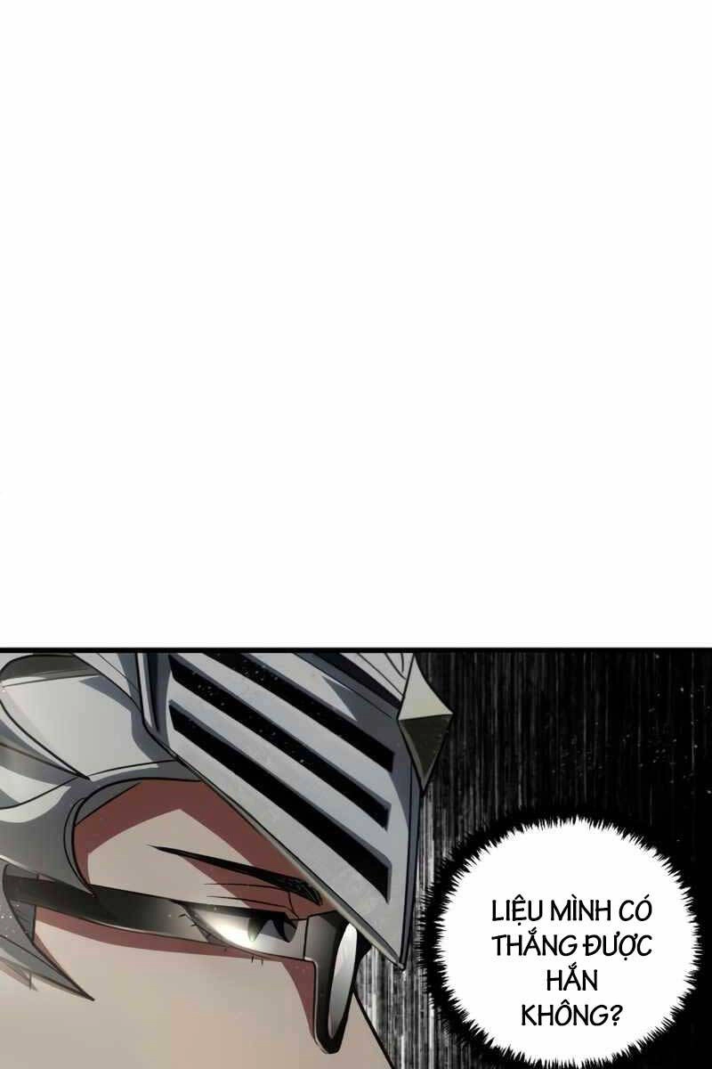 Ván Cược Của Chúa Chapter 8 - 69