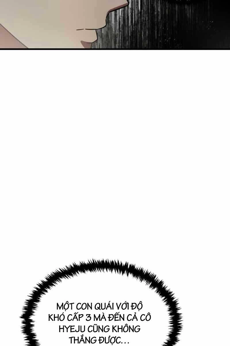 Ván Cược Của Chúa Chapter 8 - 70