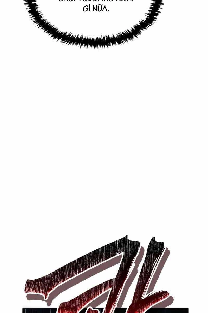 Ván Cược Của Chúa Chapter 8 - 72