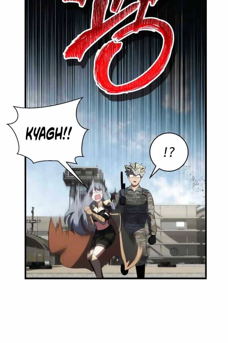 Ván Cược Của Chúa Chapter 8 - 73