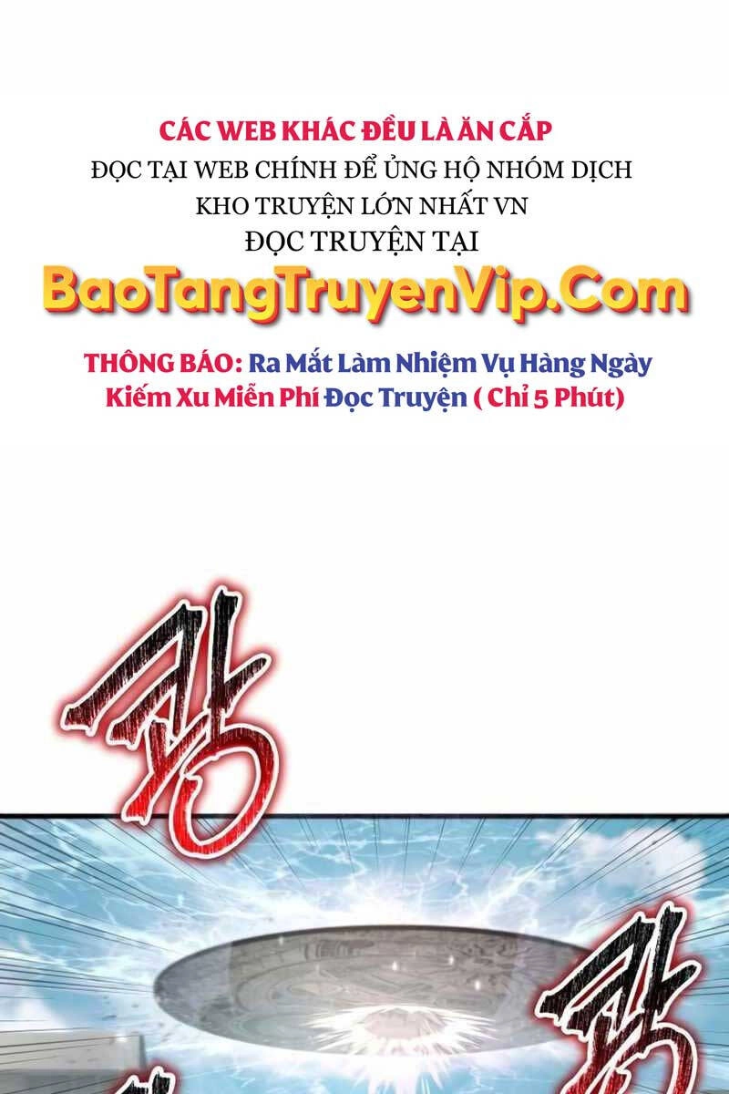 Ván Cược Của Chúa Chapter 8 - 74