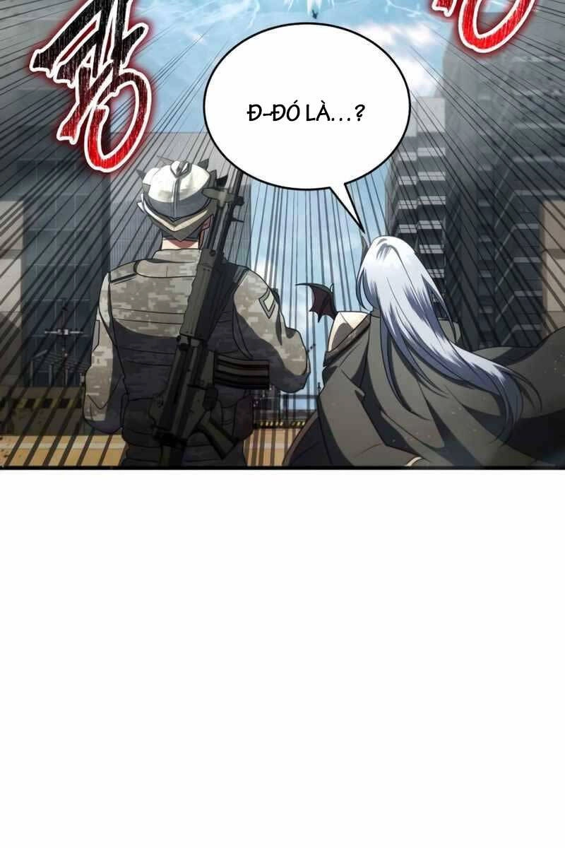 Ván Cược Của Chúa Chapter 8 - 75