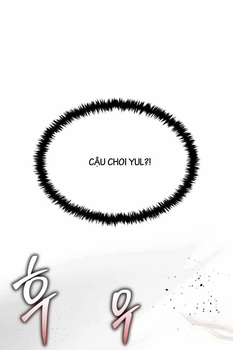 Ván Cược Của Chúa Chapter 8 - 76