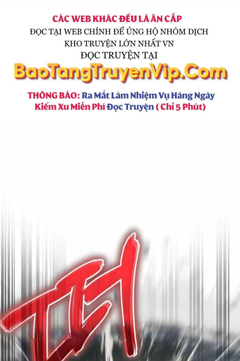 Ván Cược Của Chúa Chapter 8 - 78