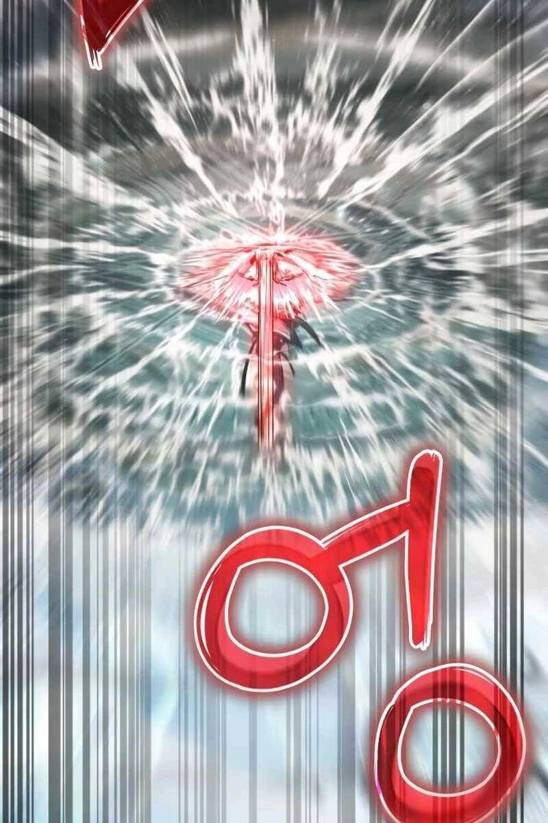 Ván Cược Của Chúa Chapter 8 - 79