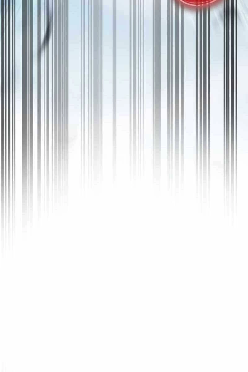 Ván Cược Của Chúa Chapter 8 - 80