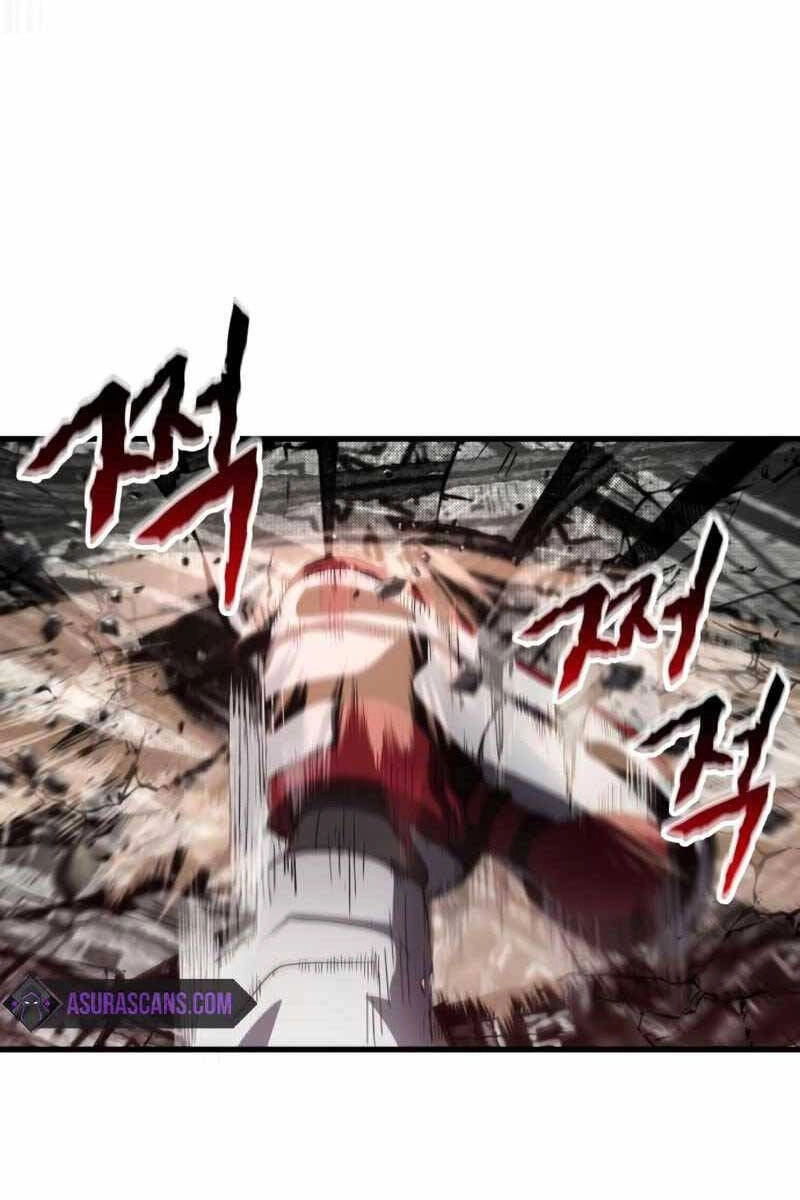 Ván Cược Của Chúa Chapter 8 - 81