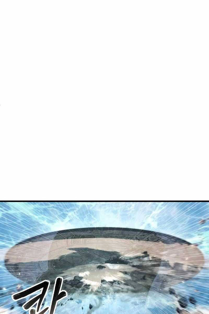 Ván Cược Của Chúa Chapter 8 - 82