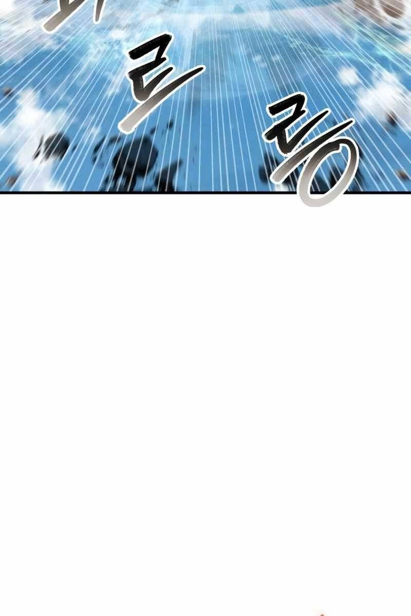 Ván Cược Của Chúa Chapter 8 - 83