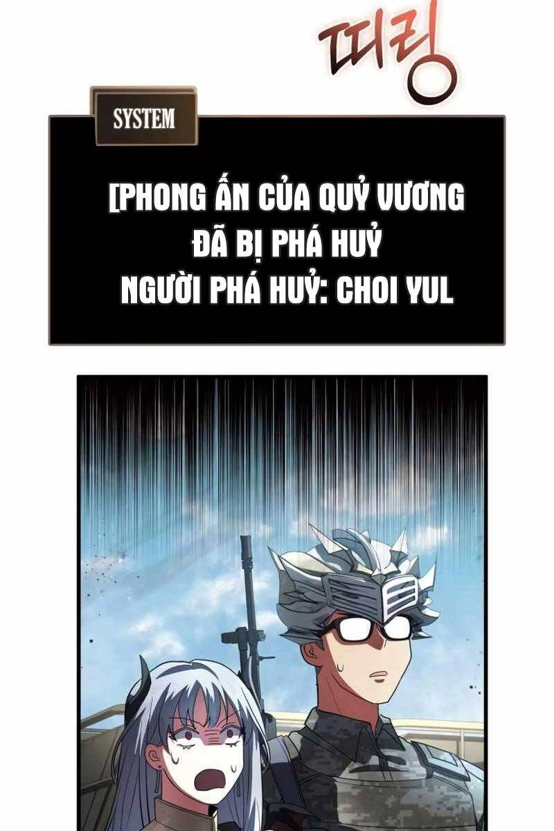 Ván Cược Của Chúa Chapter 8 - 84