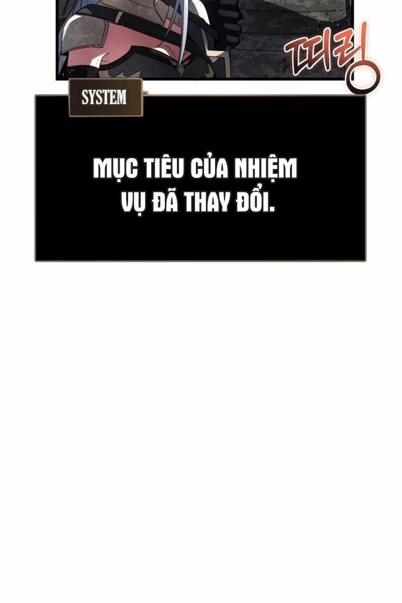 Ván Cược Của Chúa Chapter 8 - 85