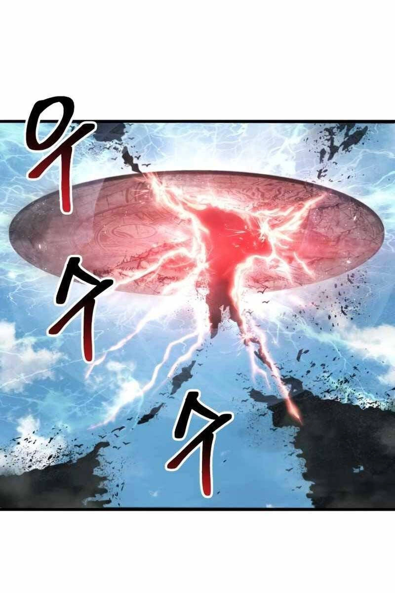 Ván Cược Của Chúa Chapter 8 - 86