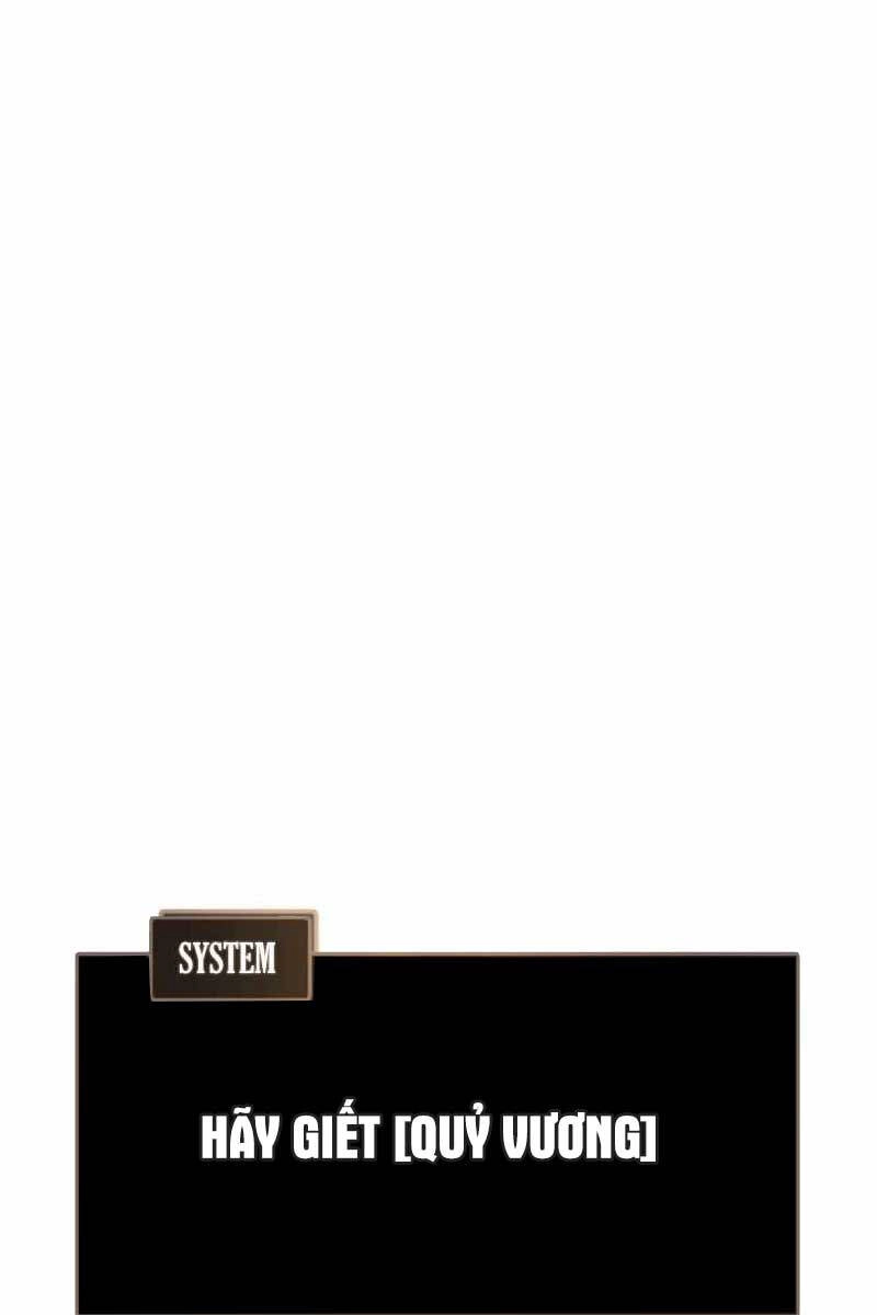 Ván Cược Của Chúa Chapter 8 - 87