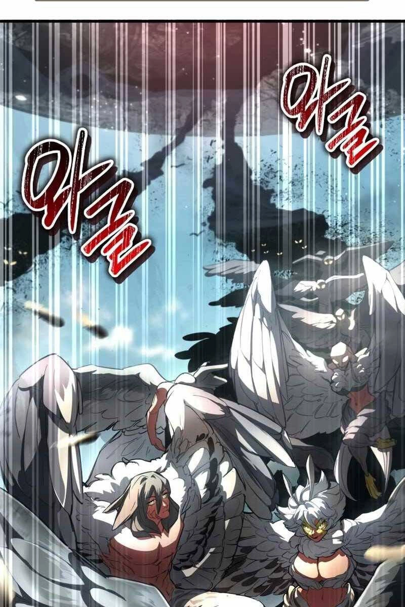 Ván Cược Của Chúa Chapter 8 - 88