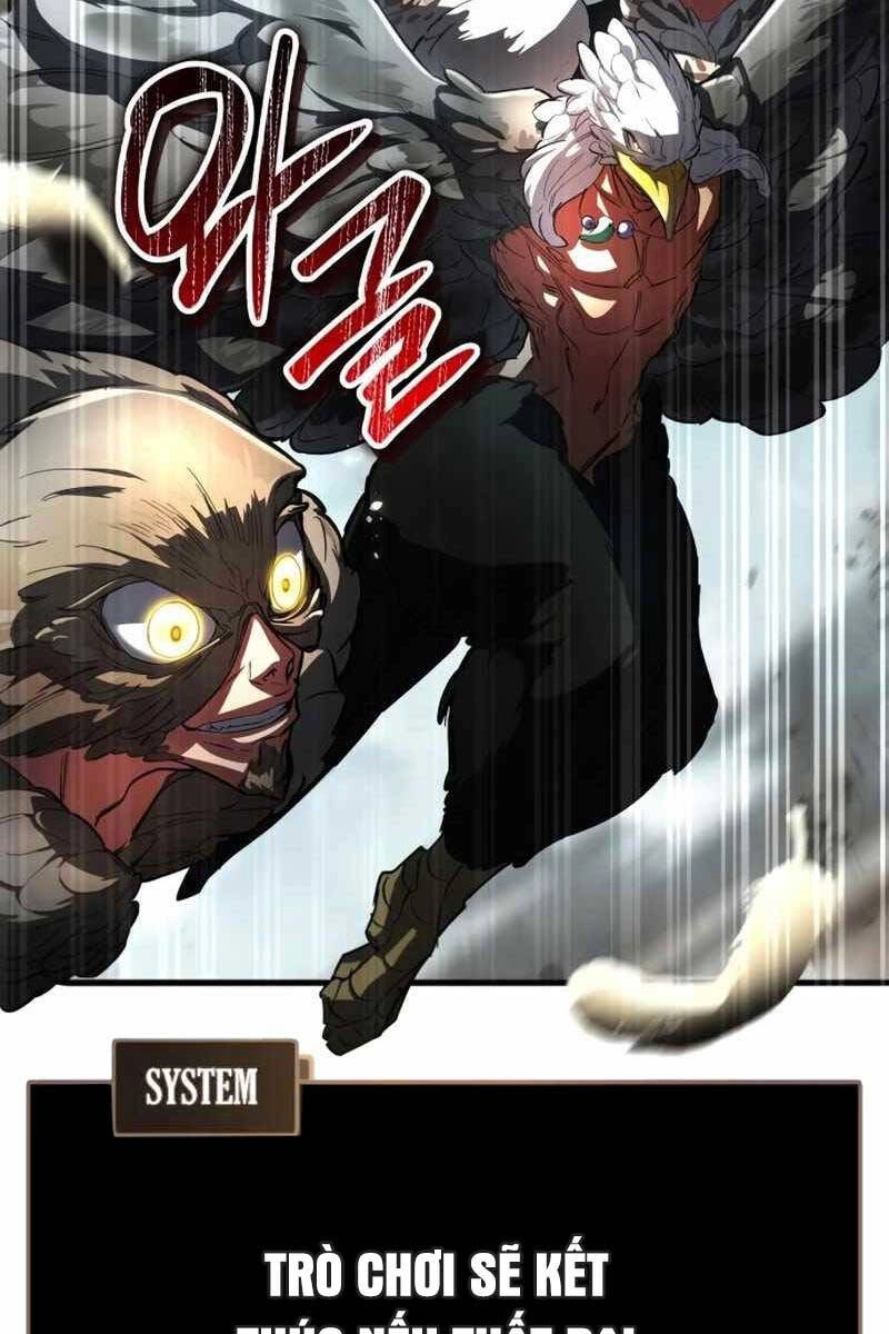 Ván Cược Của Chúa Chapter 8 - 89