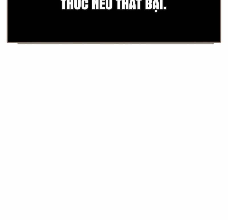 Ván Cược Của Chúa Chapter 8 - 90