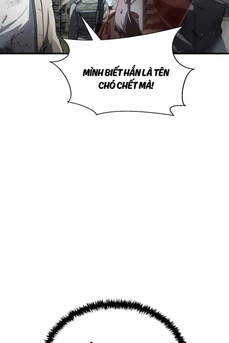 Ván Cược Của Chúa Chapter 8 - 92