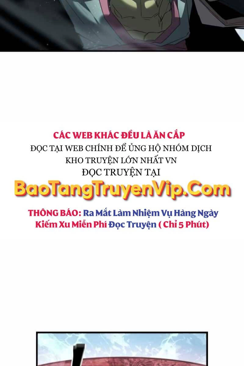 Ván Cược Của Chúa Chapter 8 - 97