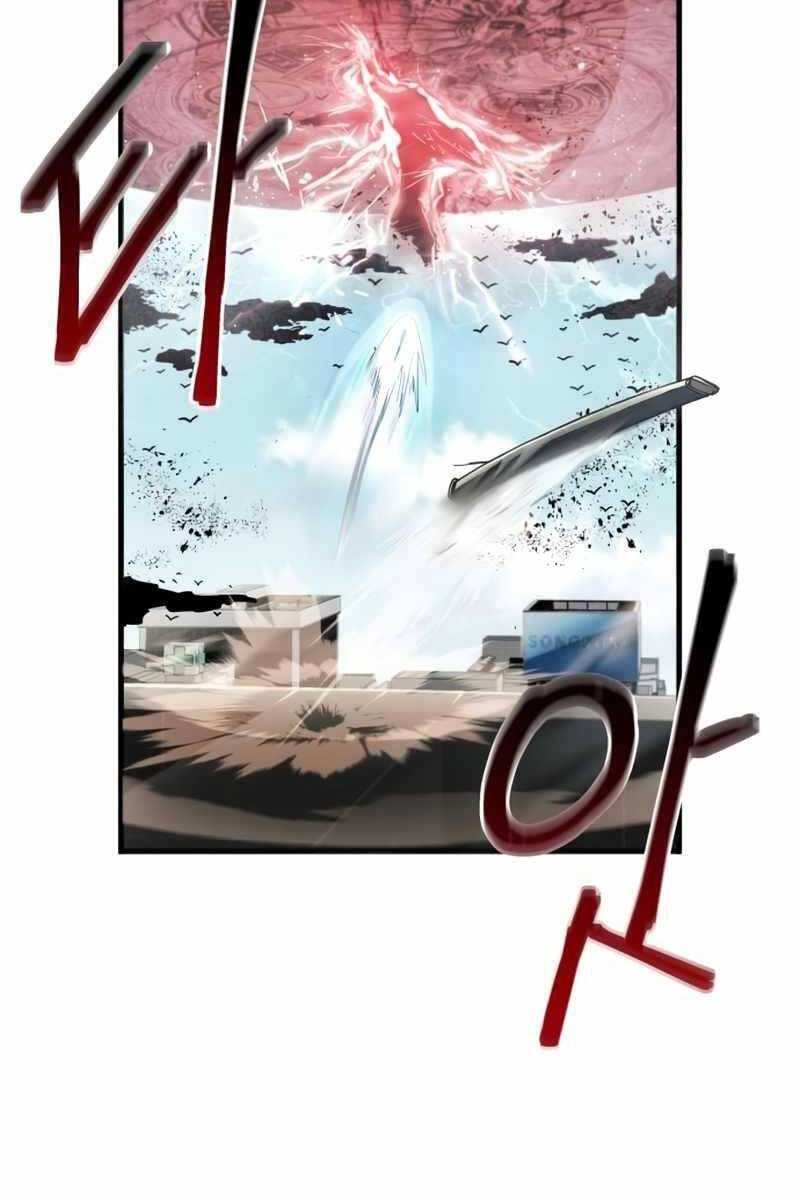 Ván Cược Của Chúa Chapter 8 - 98