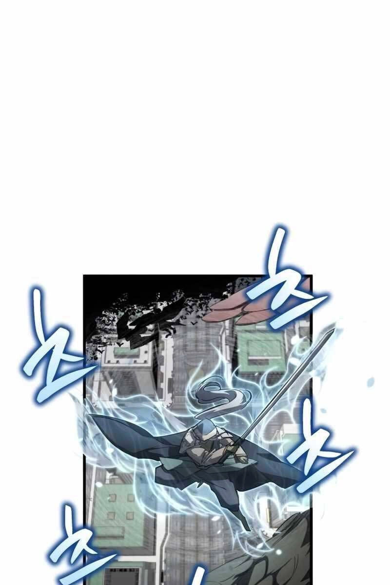 Ván Cược Của Chúa Chapter 8 - 99