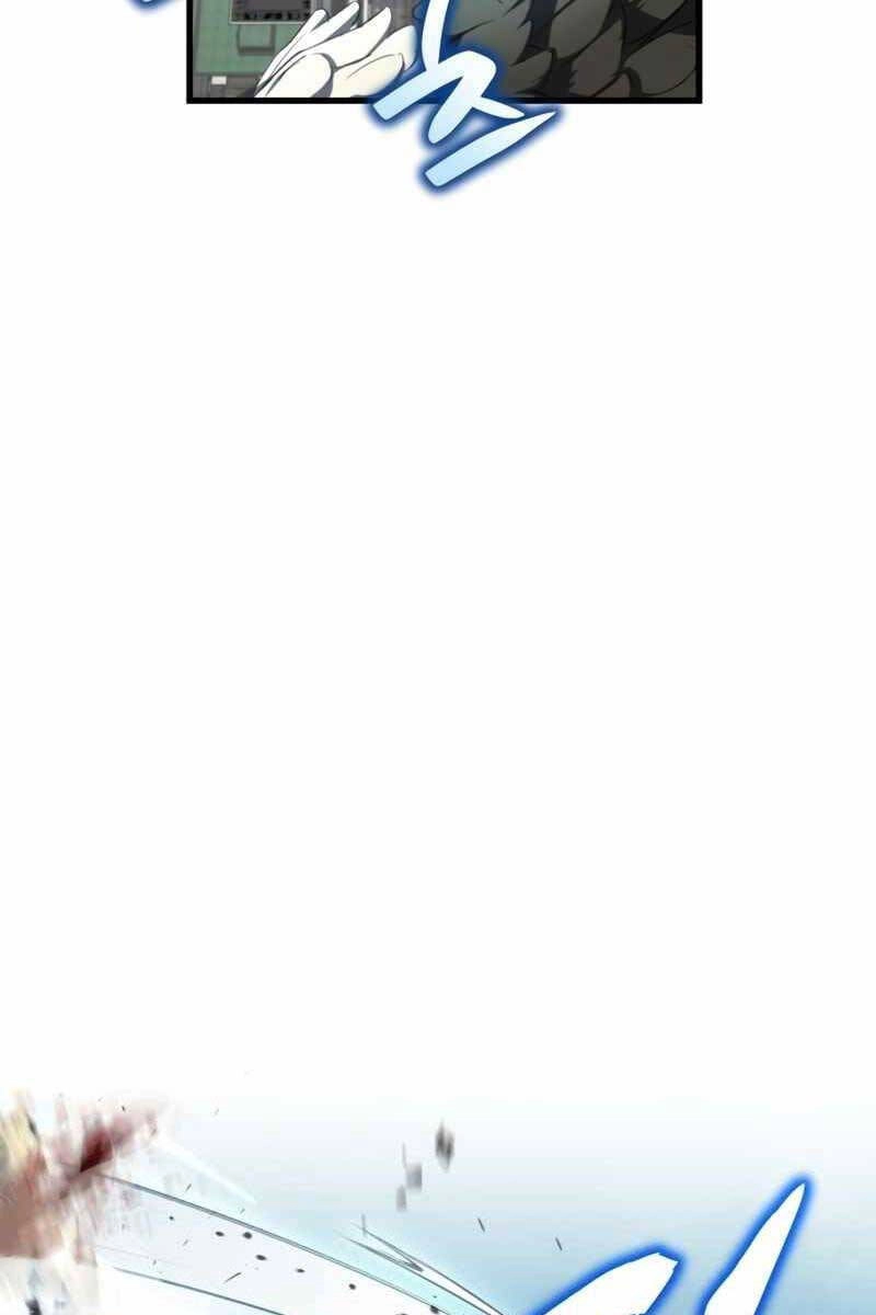 Ván Cược Của Chúa Chapter 8 - 100