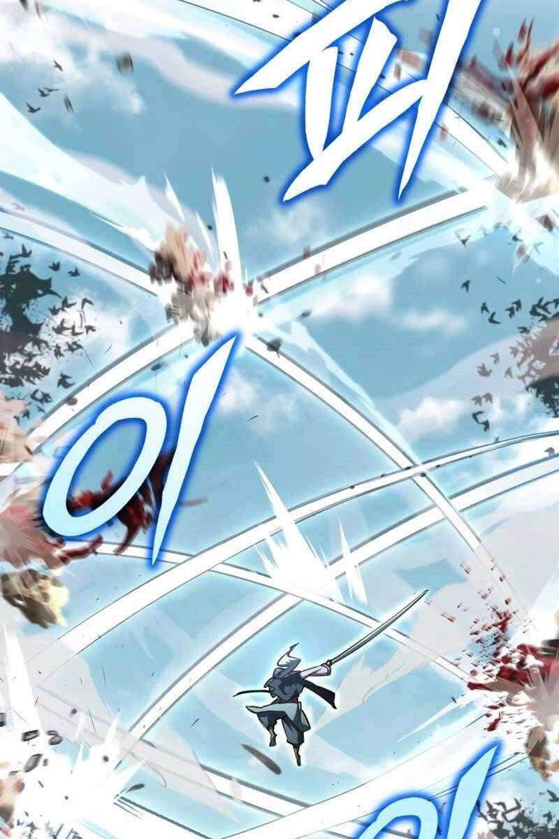 Ván Cược Của Chúa Chapter 8 - 101