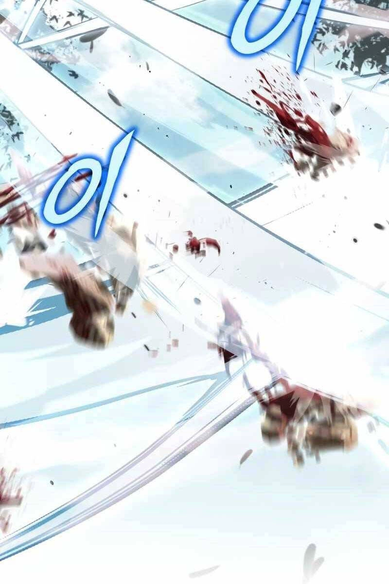 Ván Cược Của Chúa Chapter 8 - 102