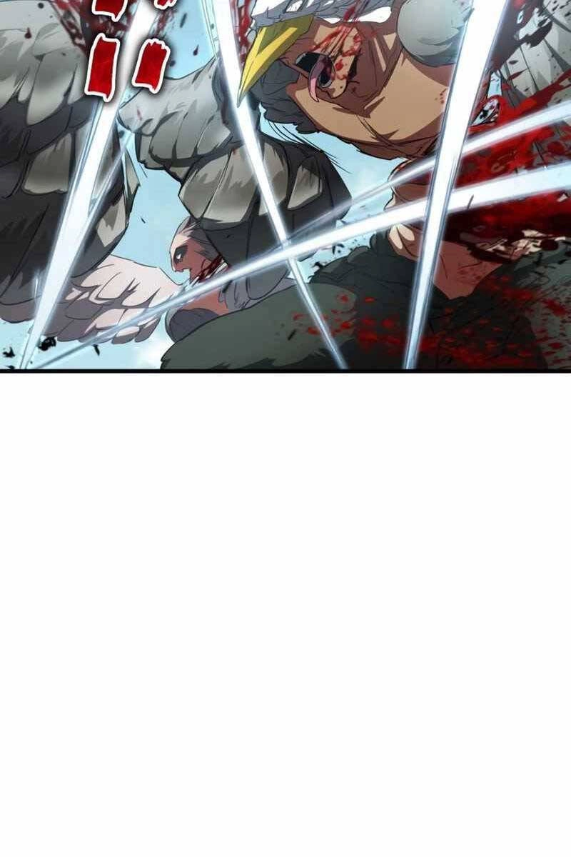 Ván Cược Của Chúa Chapter 8 - 104