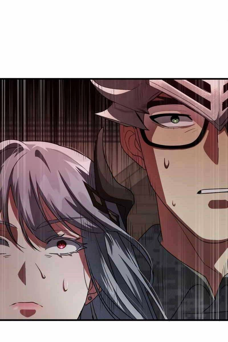 Ván Cược Của Chúa Chapter 8 - 105